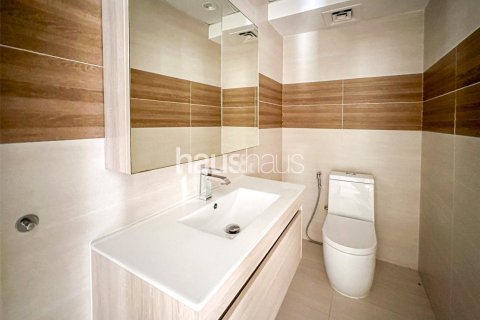 Vila di Meadows, Dubai, UAE 5 bilik tidur, 540 meter persegi № 626954 - foto 20