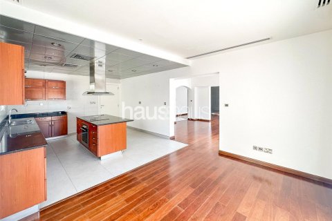 Vila di Meadows, Dubai, UAE 5 bilik tidur, 540 meter persegi № 626954 - foto 11