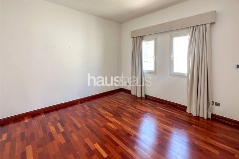 Vila di Meadows, Dubai, UAE 5 bilik tidur, 540 meter persegi № 626954 - foto 4