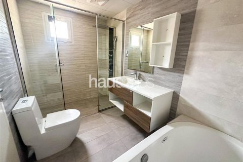 Vila di Meadows, Dubai, UAE 5 bilik tidur, 540 meter persegi № 626954 - foto 7
