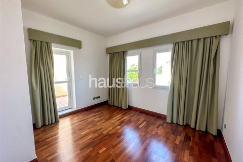 Vila di Meadows, Dubai, UAE 5 bilik tidur, 540 meter persegi № 626954 - foto 9