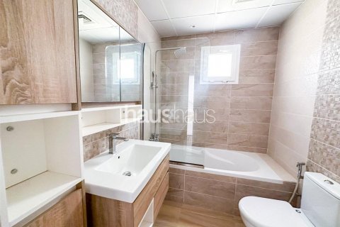 Vila di Meadows, Dubai, UAE 5 bilik tidur, 540 meter persegi № 626954 - foto 18