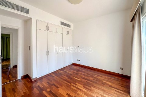Vila di Meadows, Dubai, UAE 5 bilik tidur, 540 meter persegi № 626954 - foto 8
