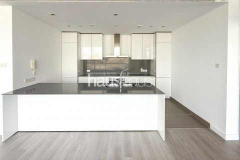 Byt v City Walk, Dubai, SAE 1 ložnice, 135 m² Č.: 626950 - fotografie 3