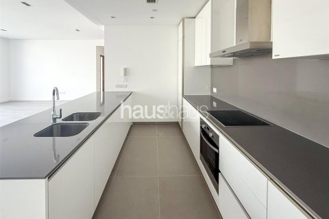 Byt v City Walk, Dubai, SAE 1 ložnice, 135 m² Č.: 626950 - fotografie 4