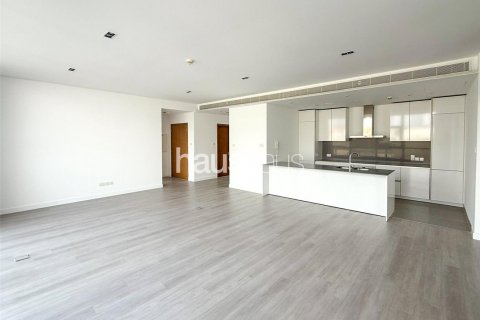 Byt v City Walk, Dubai, SAE 1 ložnice, 135 m² Č.: 626950 - fotografie 1