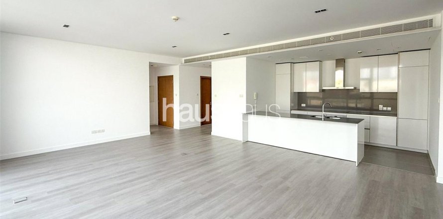 Byt v City Walk, Dubai, SAE 1 ložnice, 135 m² Č.: 626950