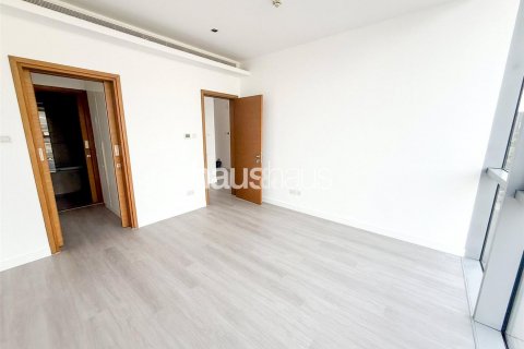 Byt v City Walk, Dubai, SAE 1 ložnice, 135 m² Č.: 626950 - fotografie 6