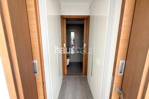 Byt v City Walk, Dubai, SAE 1 ložnice, 135 m² Č.: 626950 - fotografie 7