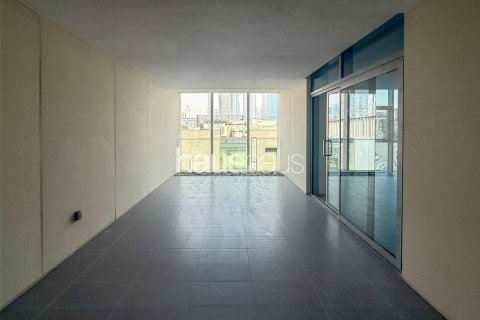 Byt v City Walk, Dubai, SAE 1 ložnice, 135 m² Č.: 626950 - fotografie 9