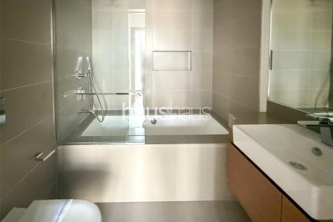 Byt v City Walk, Dubai, SAE 1 ložnice, 135 m² Č.: 626950 - fotografie 8