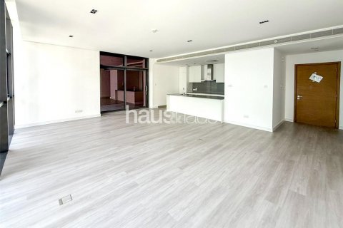 Byt v City Walk, Dubai, SAE 1 ložnice, 122 m² Č.: 626951 - fotografie 3