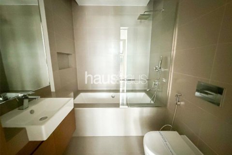 Byt v City Walk, Dubai, SAE 1 ložnice, 122 m² Č.: 626951 - fotografie 9