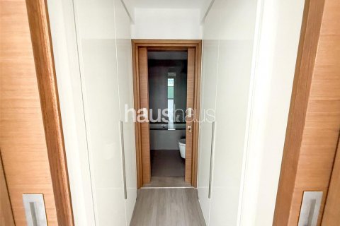 Byt v City Walk, Dubai, SAE 1 ložnice, 122 m² Č.: 626951 - fotografie 8