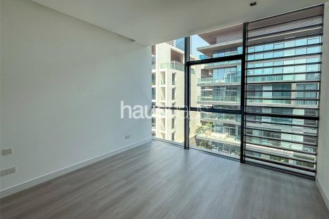 Byt v City Walk, Dubai, SAE 1 ložnice, 122 m² Č.: 626951 - fotografie 6