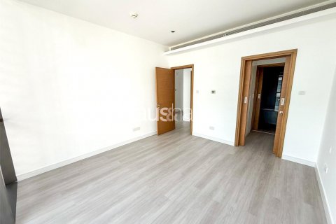Byt v City Walk, Dubai, SAE 1 ložnice, 122 m² Č.: 626951 - fotografie 7