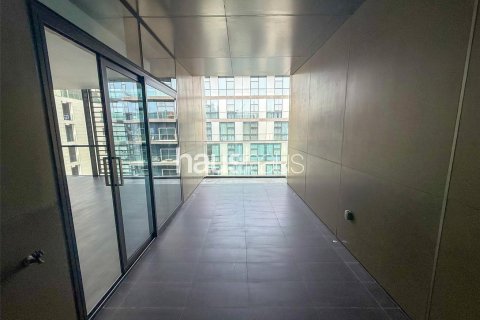 Byt v City Walk, Dubai, SAE 1 ložnice, 122 m² Č.: 626951 - fotografie 11