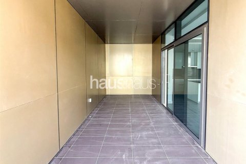 Byt v City Walk, Dubai, SAE 1 ložnice, 122 m² Č.: 626951 - fotografie 13