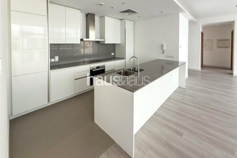 Byt v City Walk, Dubai, SAE 1 ložnice, 122 m² Č.: 626951 - fotografie 4