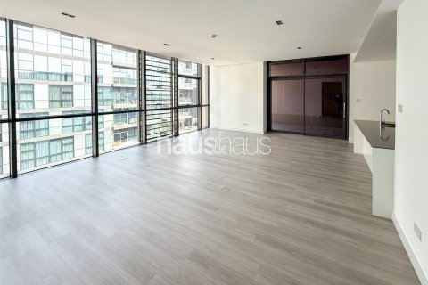 Byt v City Walk, Dubai, SAE 1 ložnice, 122 m² Č.: 626951 - fotografie 2