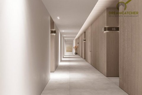Apartament në Mina Al Arab, Ras Al Khaimah, Emiratet e Bashkuara Arabe 1 dhomë gjumi, 75.5 m2. № 588591 - Foto 7