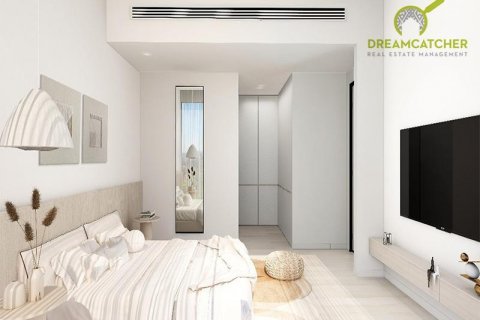 Apartament në Mina Al Arab, Ras Al Khaimah, Emiratet e Bashkuara Arabe 1 dhomë gjumi, 75.5 m2. № 588591 - Foto 5