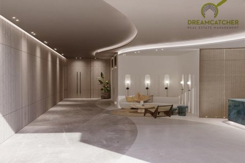 Apartament në Mina Al Arab, Ras Al Khaimah, Emiratet e Bashkuara Arabe 1 dhomë gjumi, 75.5 m2. № 588591 - Foto 2