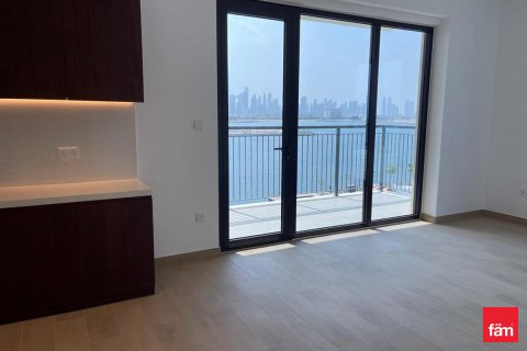 Apartment in Dubai, UAE 2 bedrooms, 120.5 sq.m. № 622954 - photo 12