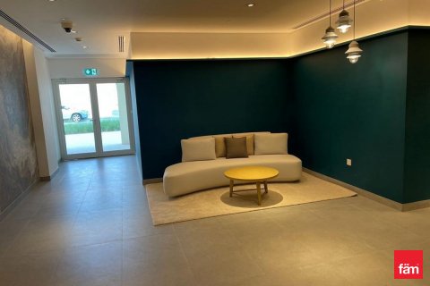 Apartment in Dubai, UAE 2 bedrooms, 120.5 sq.m. № 622954 - photo 7