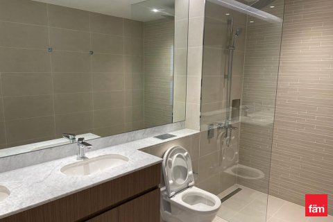 Apartment in Dubai, UAE 2 bedrooms, 120.5 sq.m. № 622954 - photo 5