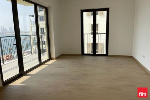 Apartment in Dubai, UAE 2 bedrooms, 120.5 sq.m. № 622954 - photo 2