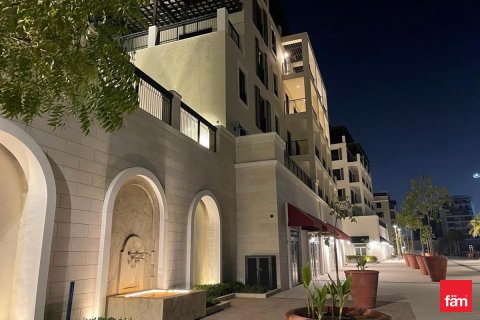 Apartment in Dubai, UAE 2 bedrooms, 120.5 sq.m. № 622954 - photo 10