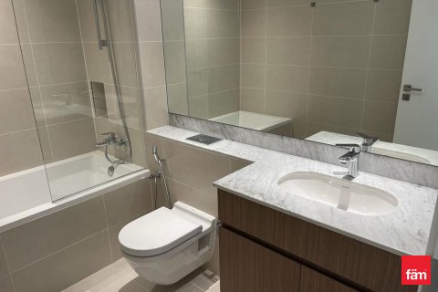 Apartment in Dubai, UAE 2 bedrooms, 120.5 sq.m. № 622954 - photo 6
