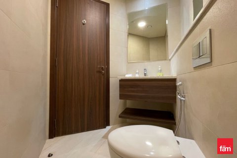 Apartament në Dubai Media City, Emiratet e Bashkuara Arabe 2 dhoma gjumi, 147.1 m2. № 622951 - Foto 17