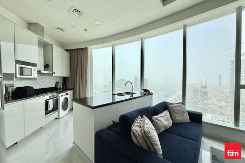 Apartament në Dubai Media City, Emiratet e Bashkuara Arabe 2 dhoma gjumi, 147.1 m2. № 622951 - Foto 21
