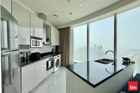 Apartament në Dubai Media City, Emiratet e Bashkuara Arabe 2 dhoma gjumi, 147.1 m2. № 622951 - Foto 22