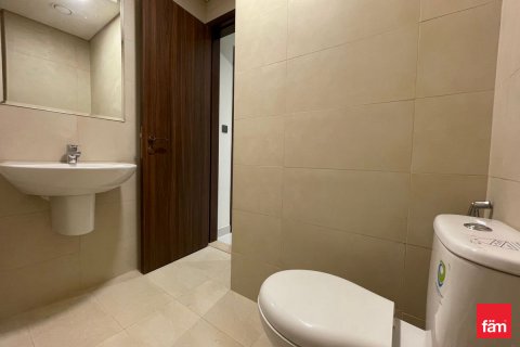 Apartament në Dubai Media City, Emiratet e Bashkuara Arabe 2 dhoma gjumi, 147.1 m2. № 622951 - Foto 16