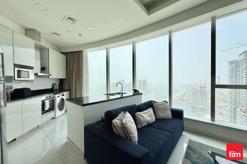 Apartament në Dubai Media City, Emiratet e Bashkuara Arabe 2 dhoma gjumi, 147.1 m2. № 622951 - Foto 23