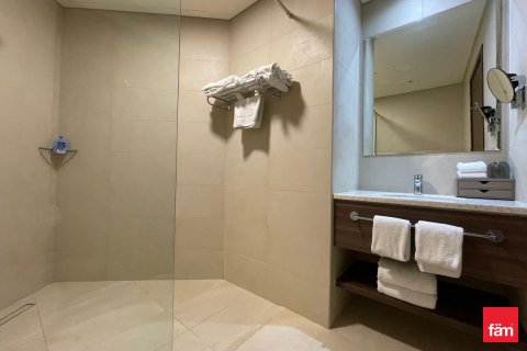Apartament në Dubai Media City, Emiratet e Bashkuara Arabe 2 dhoma gjumi, 147.1 m2. № 622951 - Foto 15