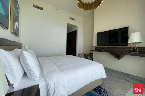 Apartament në Dubai Media City, Emiratet e Bashkuara Arabe 2 dhoma gjumi, 147.1 m2. № 622951 - Foto 8