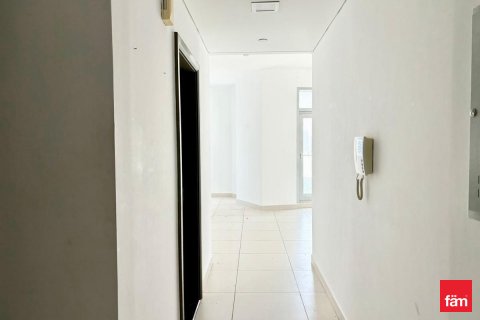 Byt v Downtown Dubai (Downtown Burj Dubai), SAE 2 ložnice, 133.1 m² Č.: 622952 - fotografie 7