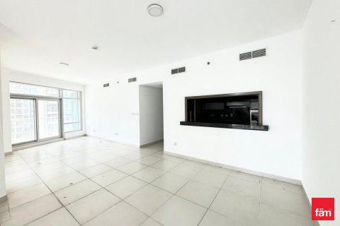 Byt v Downtown Dubai (Downtown Burj Dubai), SAE 2 ložnice, 133.1 m² Č.: 622952 - fotografie 3