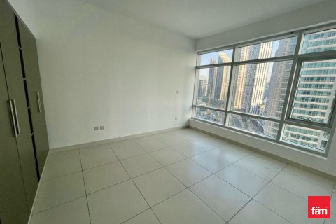 Byt v Downtown Dubai (Downtown Burj Dubai), SAE 2 ložnice, 133.1 m² Č.: 622952 - fotografie 4