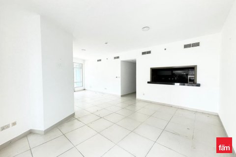 Byt v Downtown Dubai (Downtown Burj Dubai), SAE 2 ložnice, 133.1 m² Č.: 622952 - fotografie 2