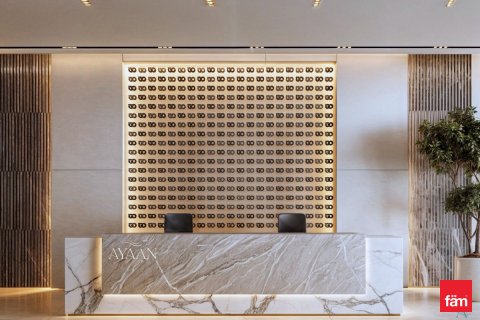 Appartement te koop in Dubai, VAE 2 slaapkamers, 120.5 vr.m., nr 622953 - foto 7