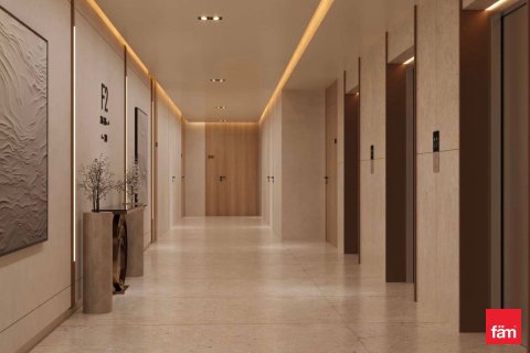 Appartement te koop in Dubai, VAE 2 slaapkamers, 120.5 vr.m., nr 622953 - foto 5