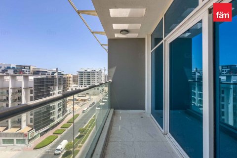 Apartment in Al Satwa, Dubai, UAE 2 bedrooms, 117.8 sq.m. № 622956 - photo 20