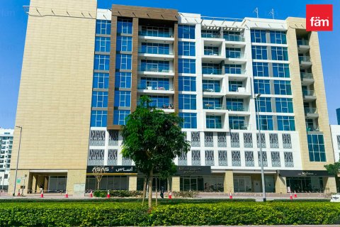 Apartment in Al Satwa, Dubai, UAE 2 bedrooms, 117.8 sq.m. № 622956 - photo 12