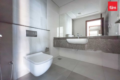 Apartment in Al Satwa, Dubai, UAE 2 bedrooms, 117.8 sq.m. № 622956 - photo 11