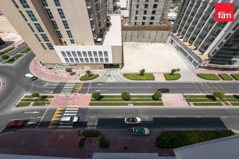 Apartment in Al Satwa, Dubai, UAE 2 bedrooms, 117.8 sq.m. № 622956 - photo 22